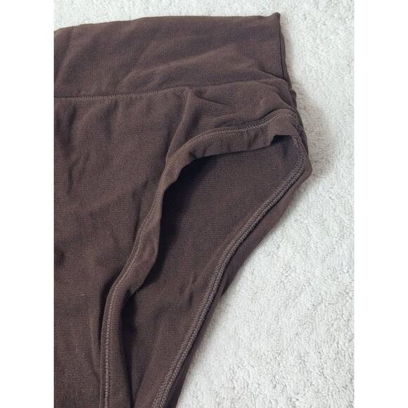 Skims hi cut brief Nwt - Picture 2 of 6